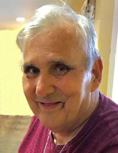 Leo E. Provost Profile Photo