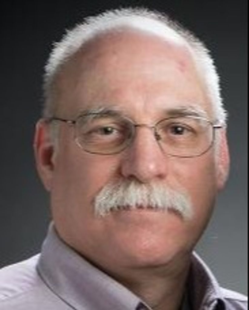 Richard A. Wojcik