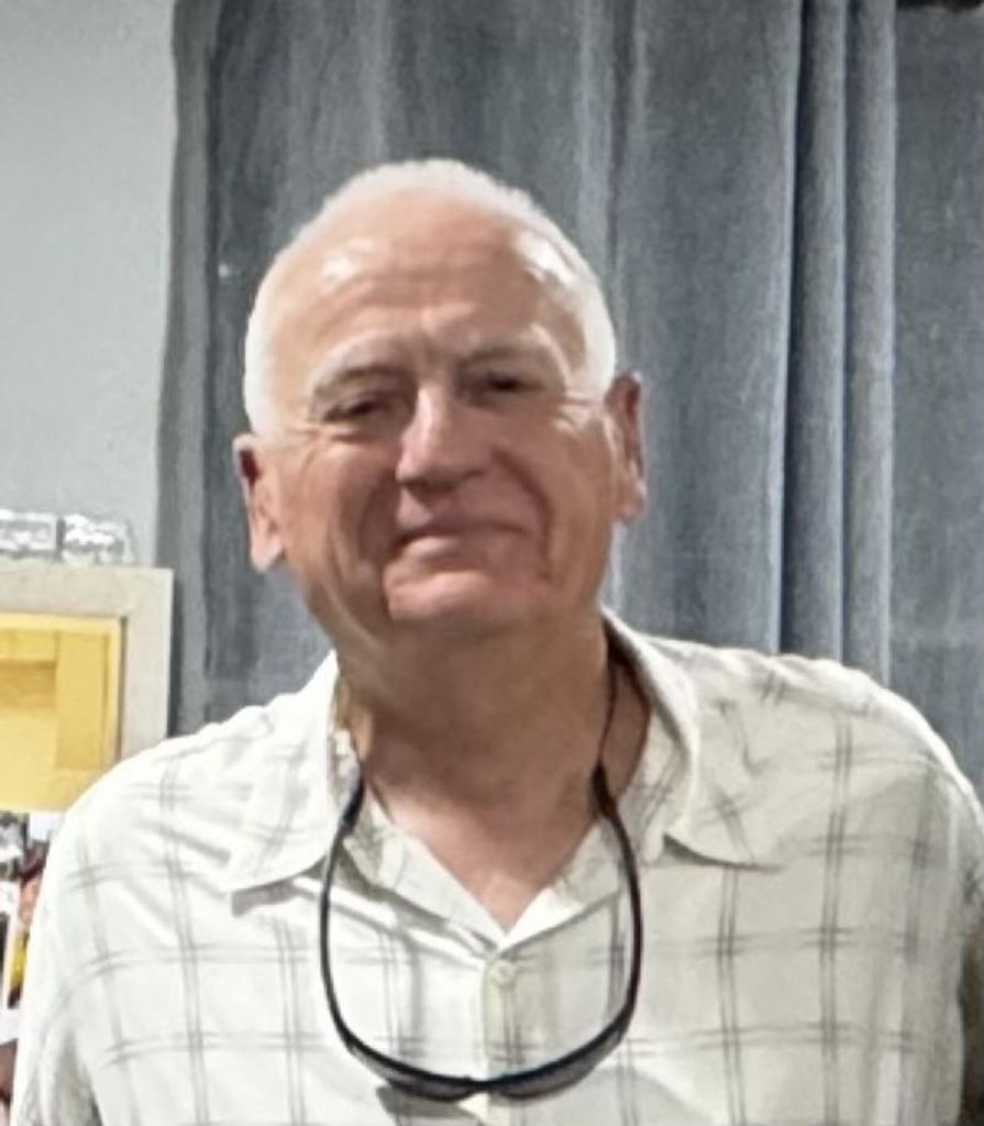 Bradley Donald Sellick, Sr. Profile Photo