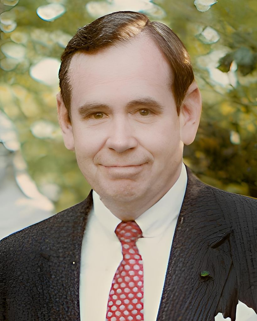 John Charles Gartland Profile Photo