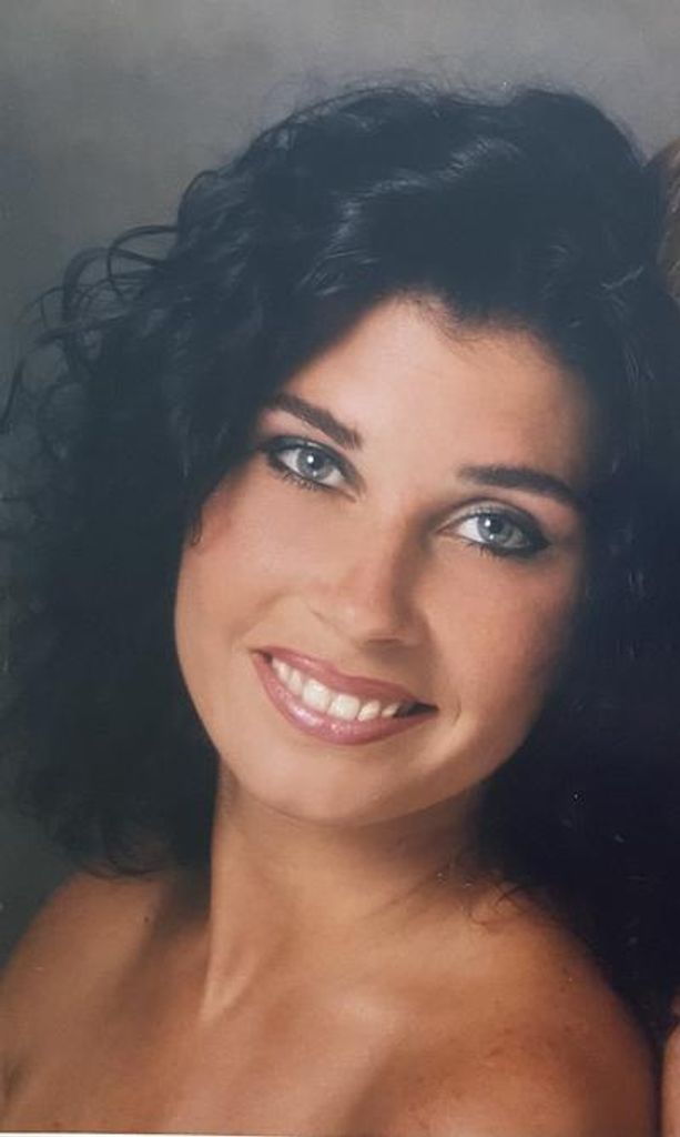 Sandi Lee Dunagan Profile Photo