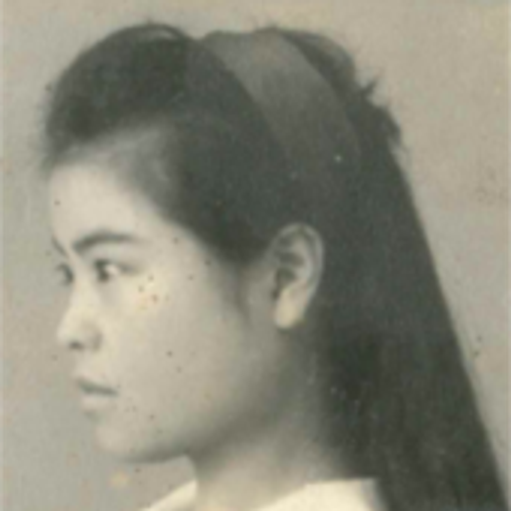 Hideko Brewer