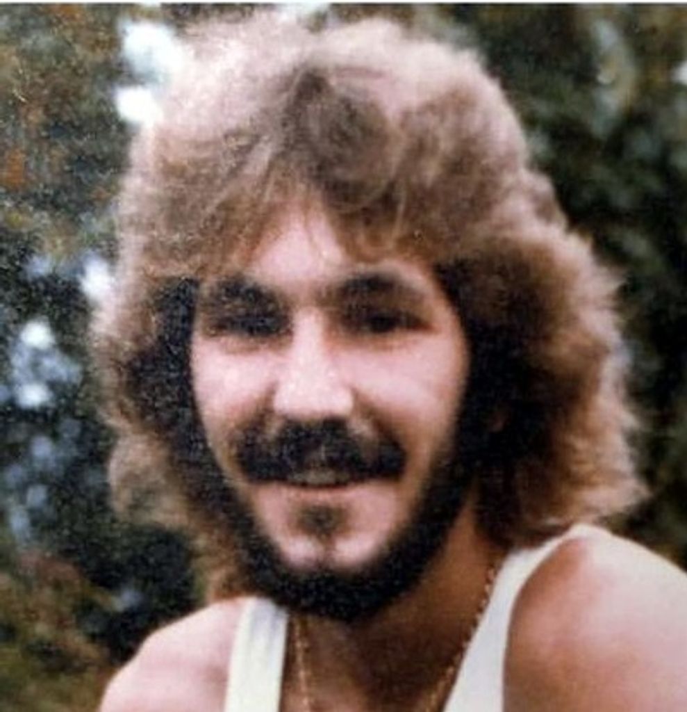 Duane Carter