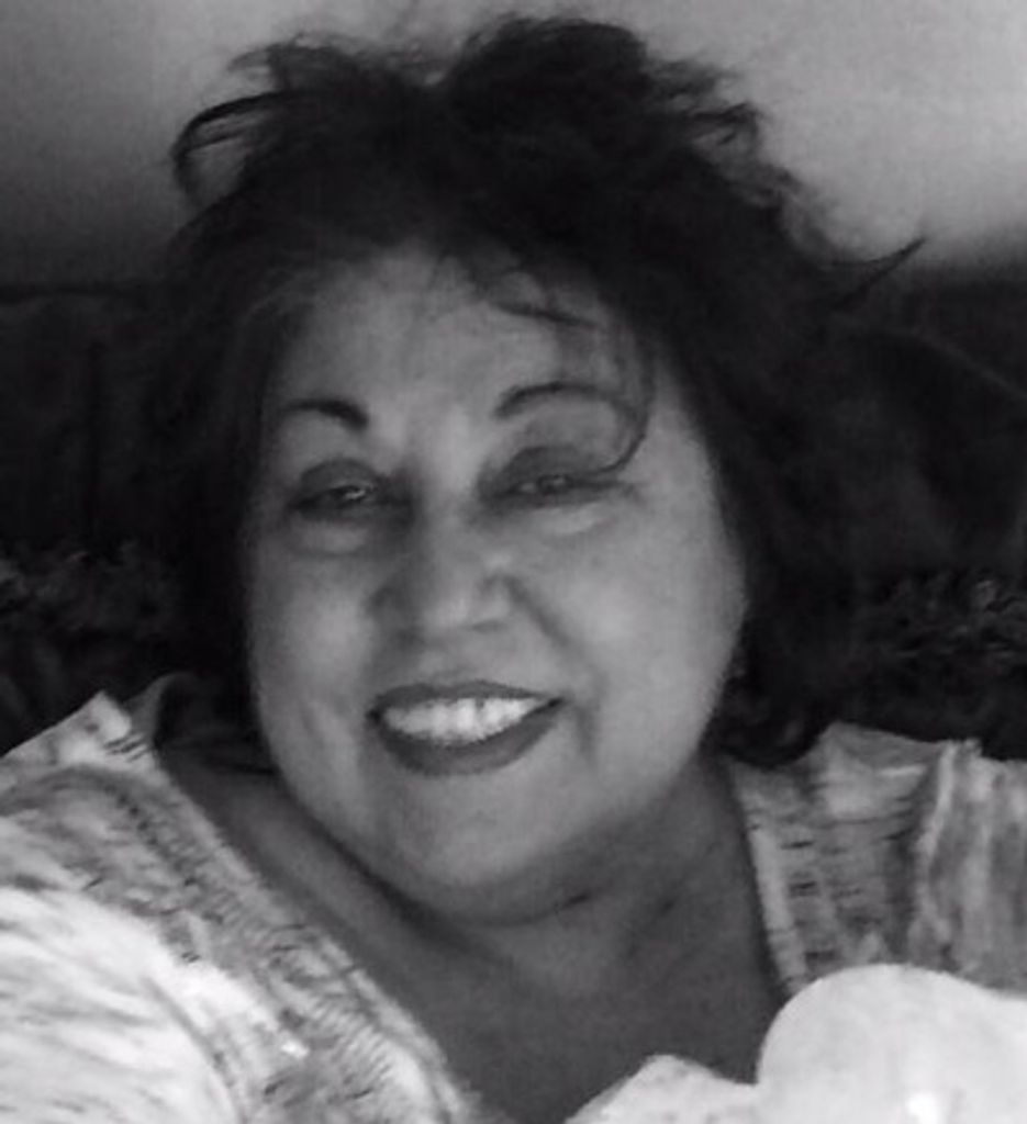 Harriet J. Chelentis Profile Photo