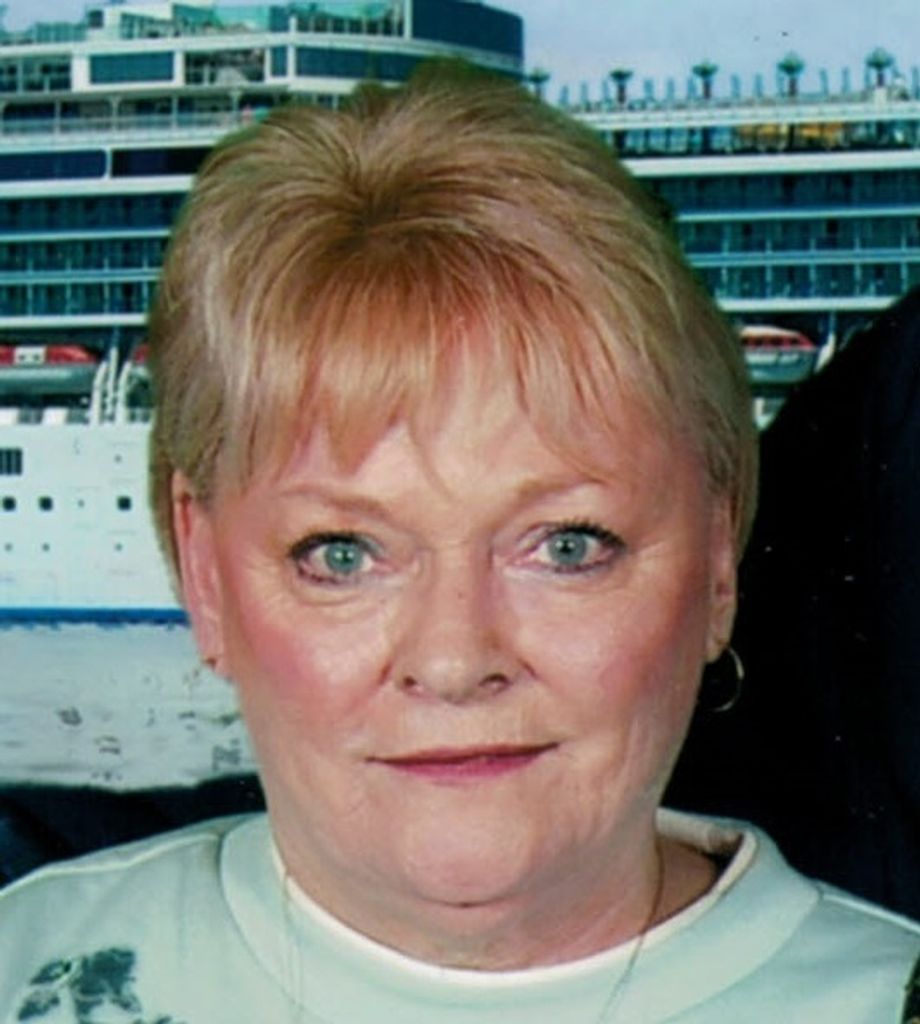 Linda Duffy Profile Photo