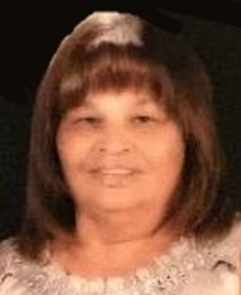 Ana L. Saavedra Profile Photo