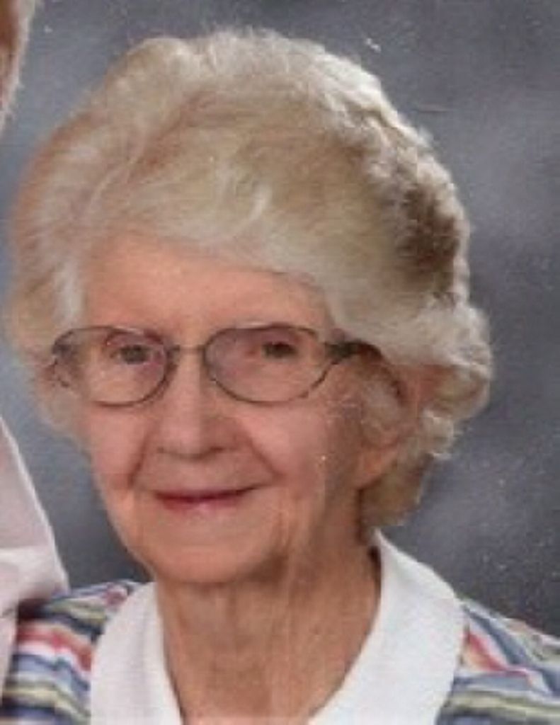 Wanda J. Friedel Profile Photo