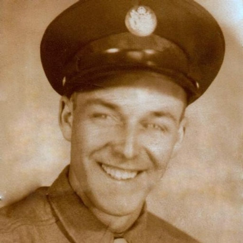 George W. Colflesh Profile Photo