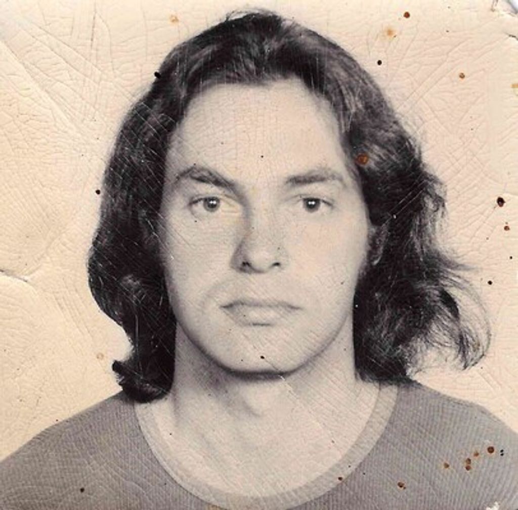 Tom M. "Turtle" Tregellas