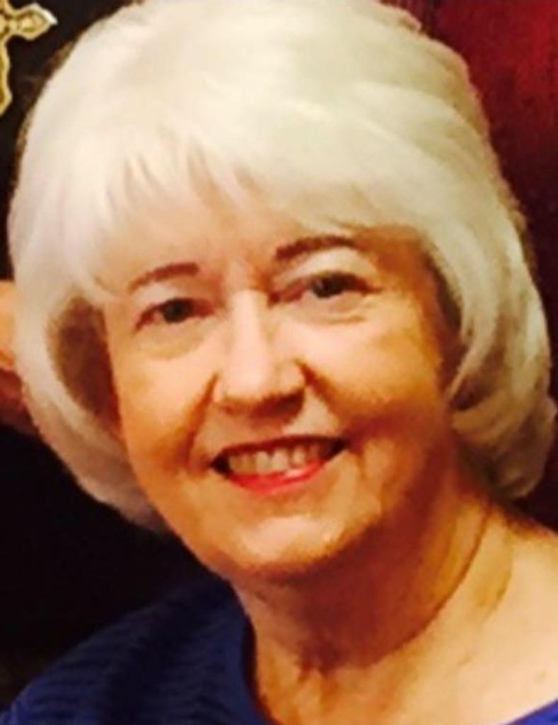 Phyllis Anniece Gooding Profile Photo