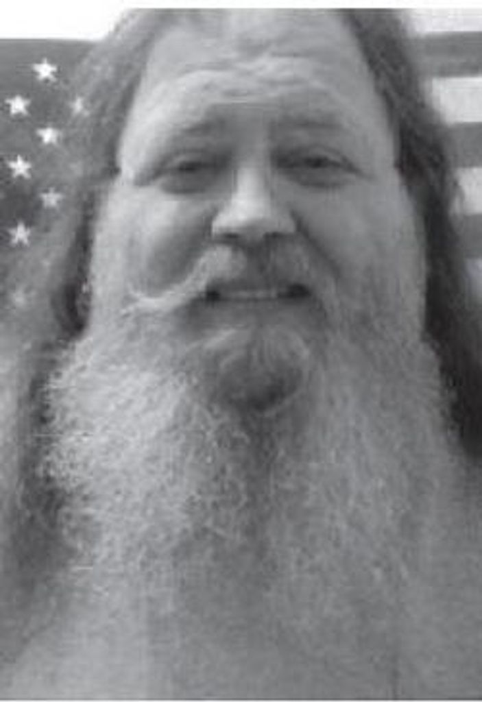 Jon Tomas Locke