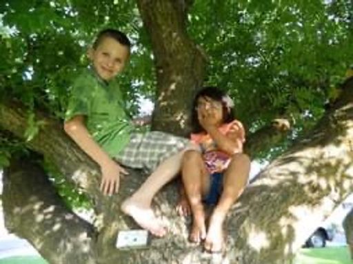 Shaela Boyer photo gallery thumbnail 5 of 50