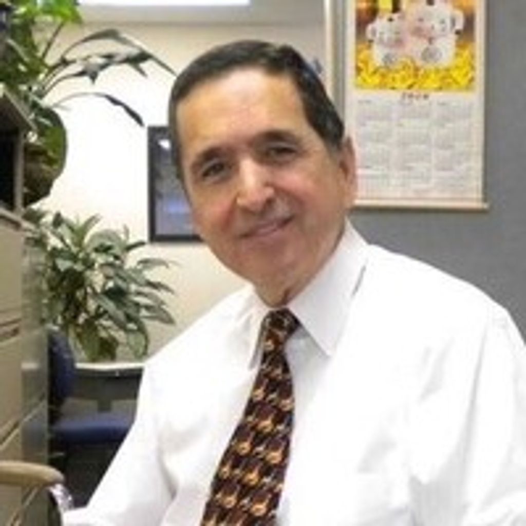 Hector Manuel Irizarry
