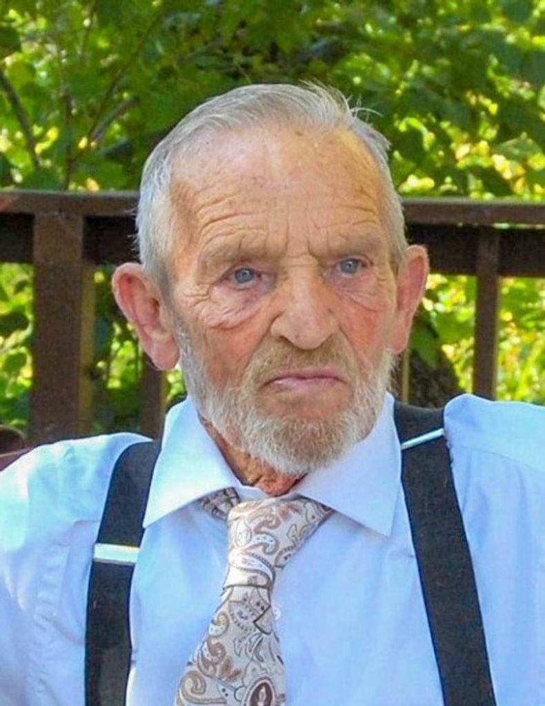 William Osborne