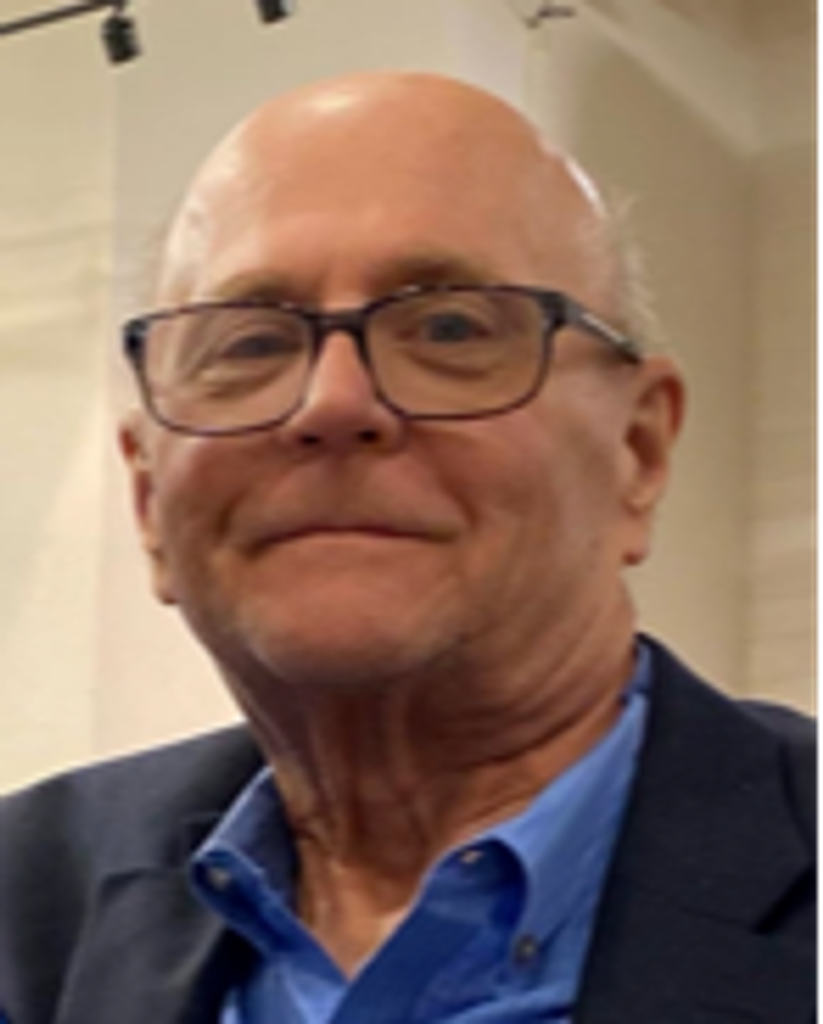 Wilbur R Jenkins Jr.