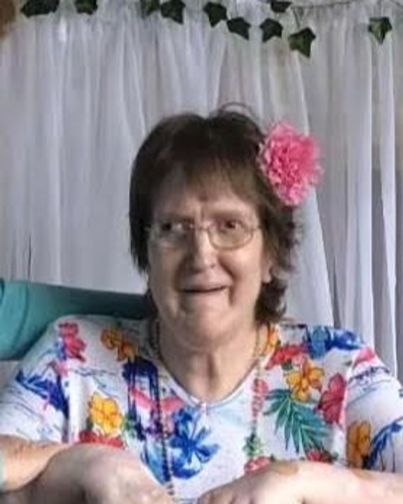 Carol D. Laska Profile Photo