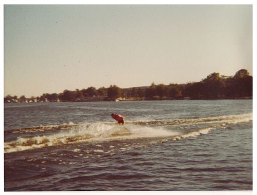 Gary L. Hall photo gallery thumbnail 56 of 354