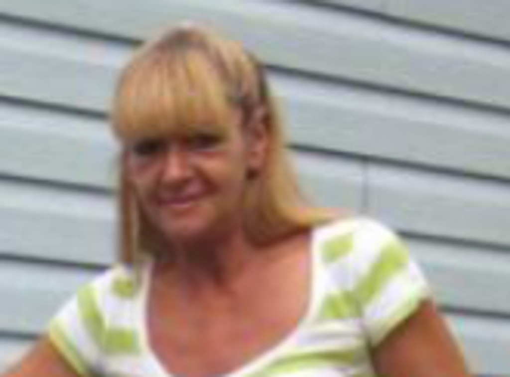Penny  L. Settle Profile Photo