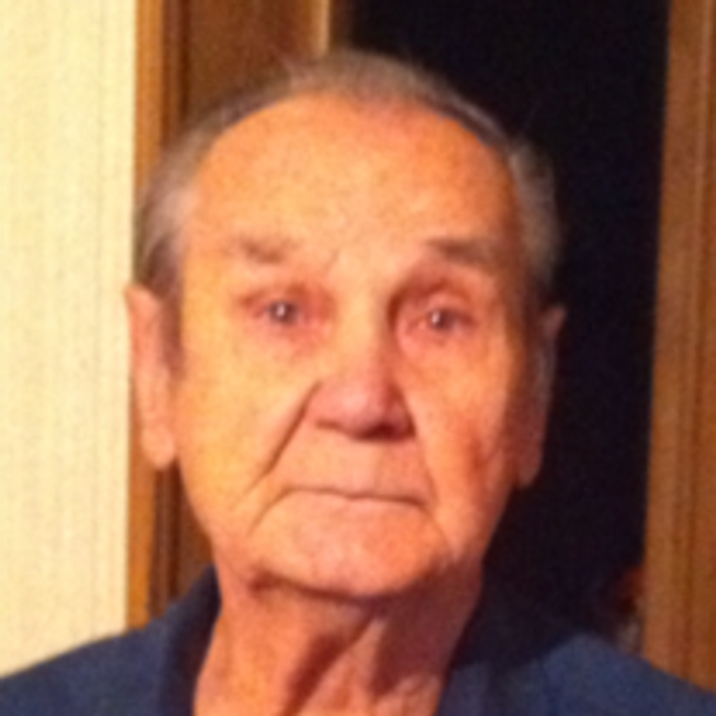 Mr  Paul Gyurik