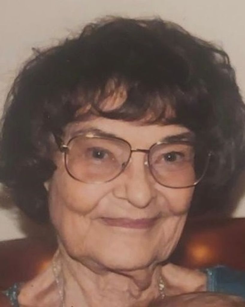 Barbara Delynn Peters Profile Photo