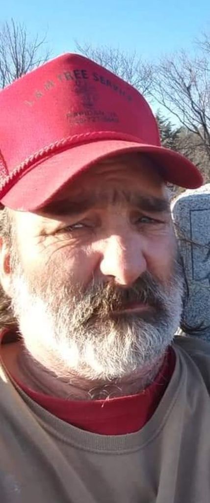 Robert Lewis Wynkoop, Ii Profile Photo