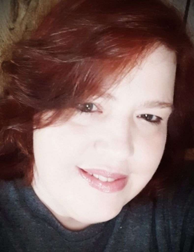 Rebecca R Turner Profile Photo