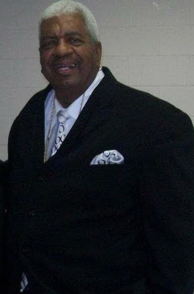 Mr. Milton Frank Brady Jr.