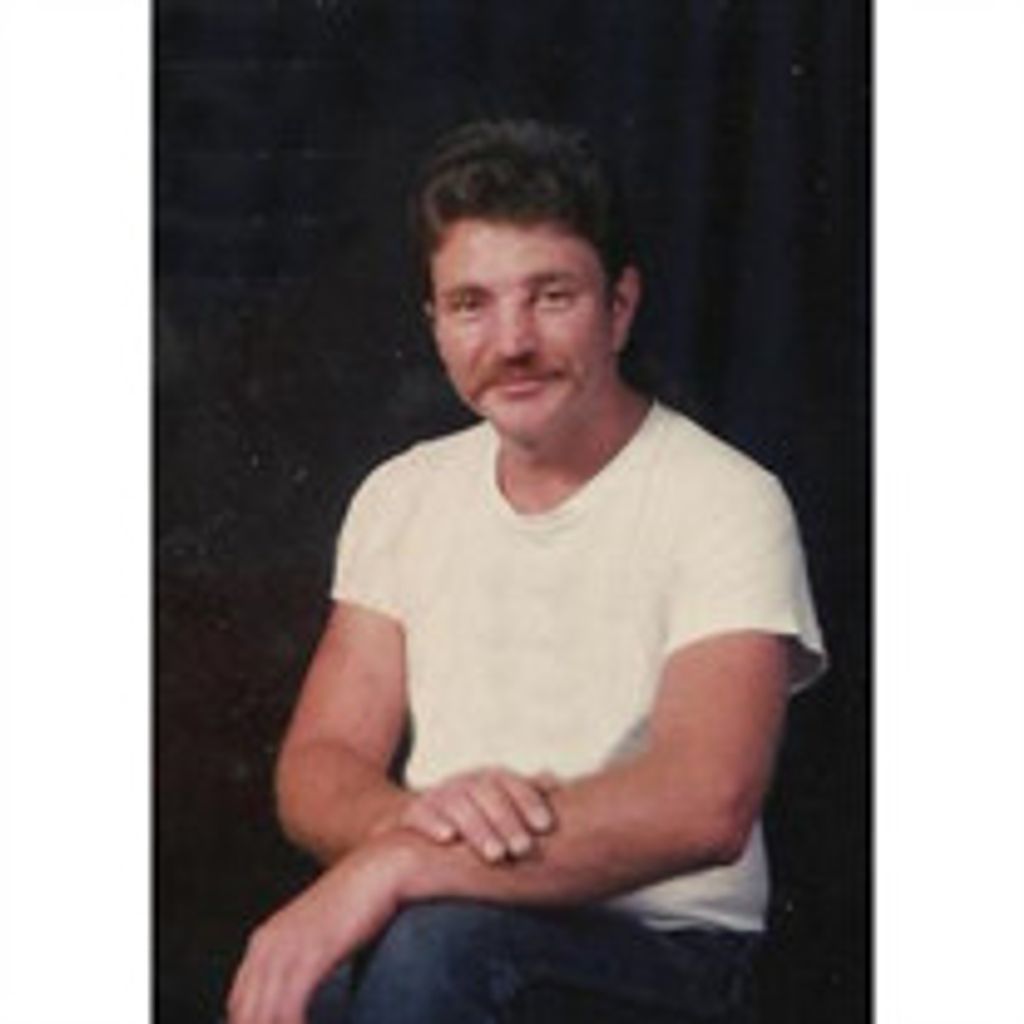Guy "Andy" Spees