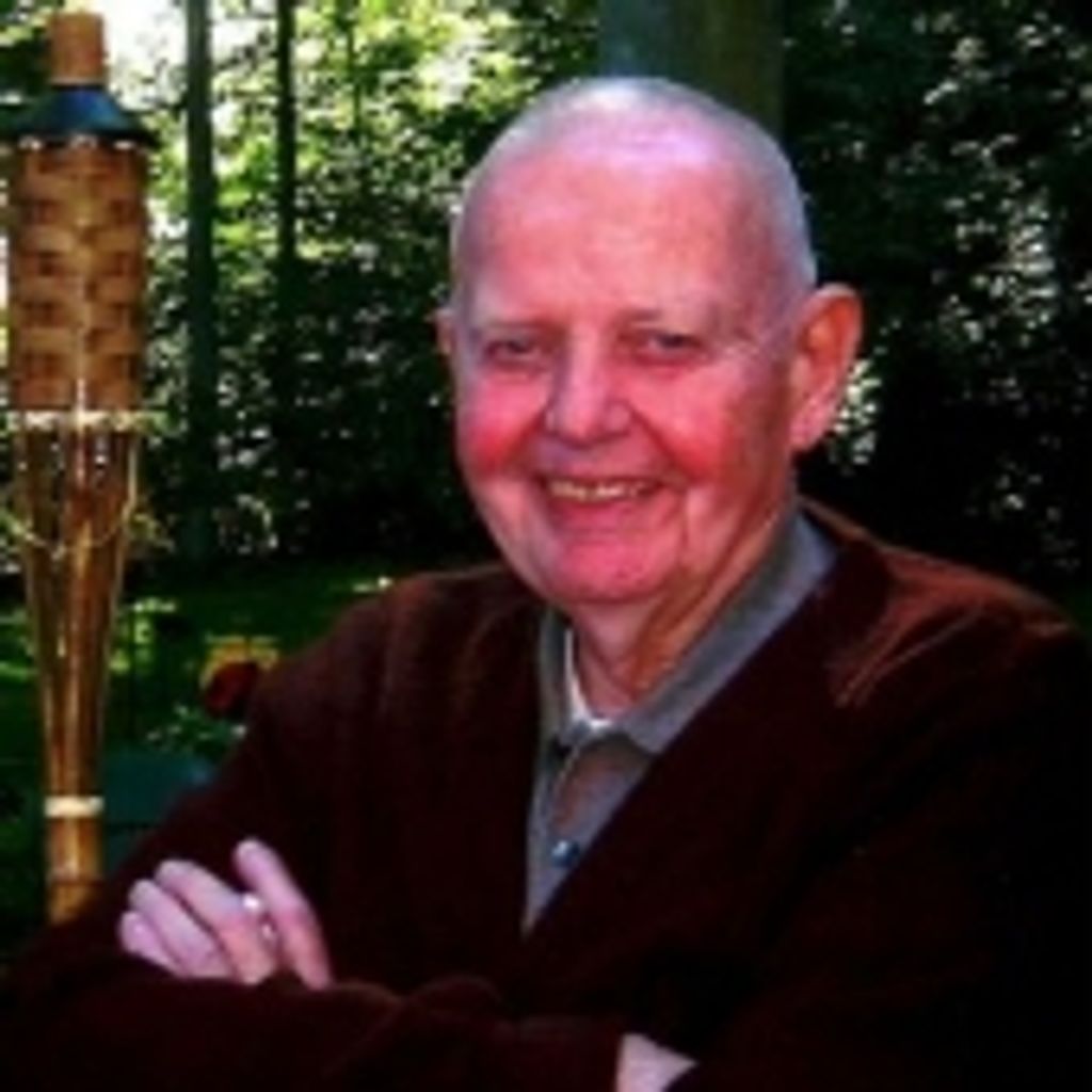 John Blair