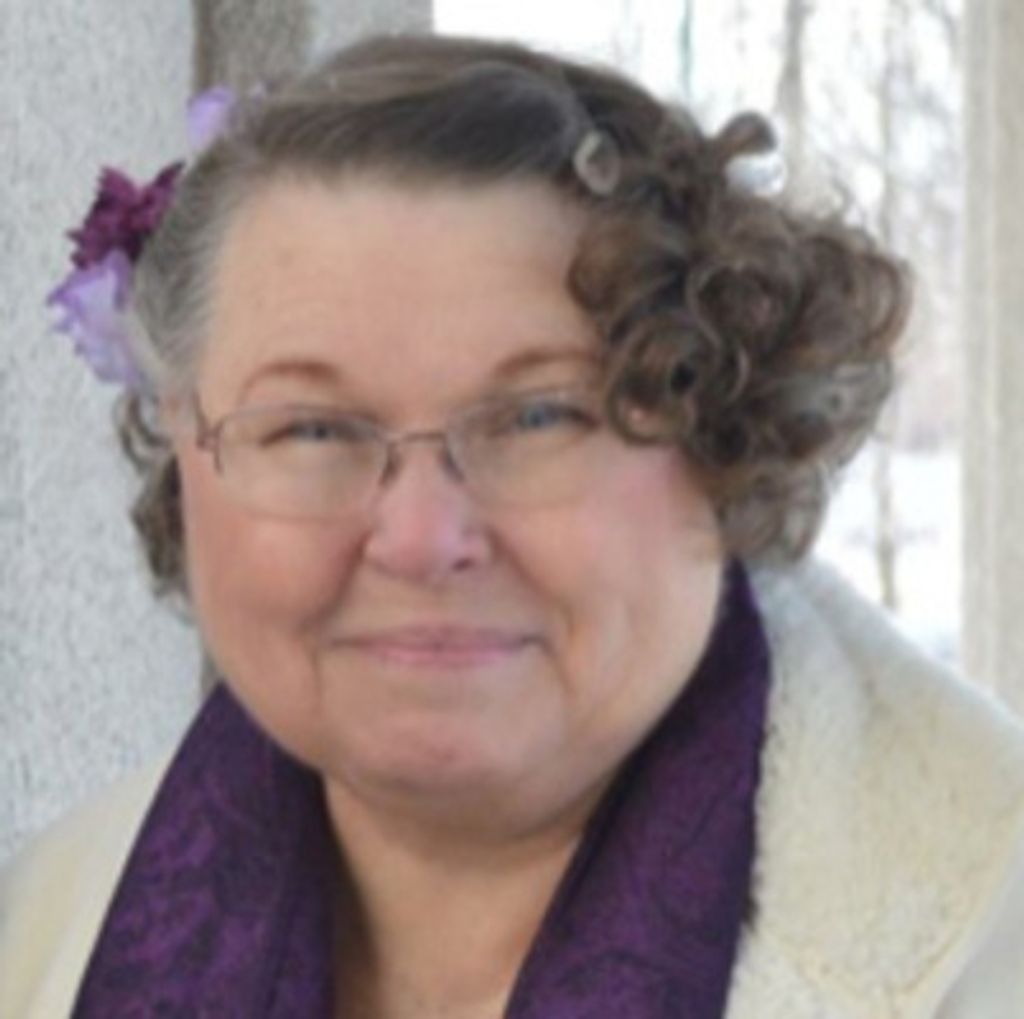 Vickie Marie Iverson Farr Profile Photo