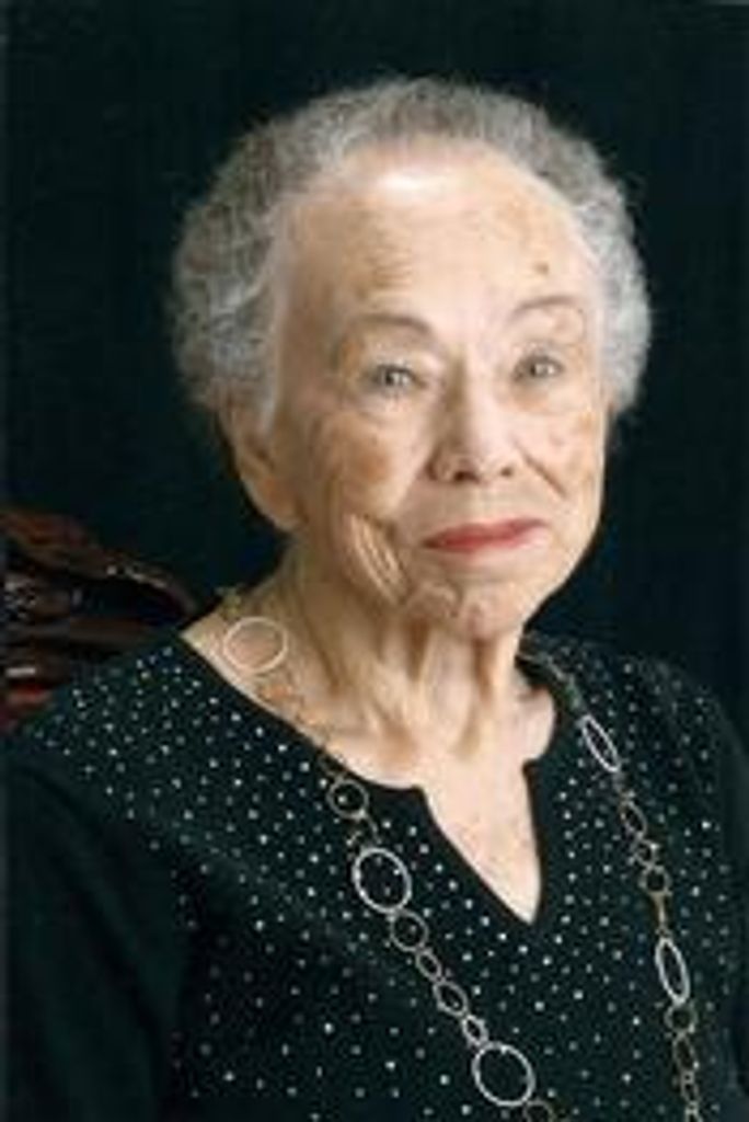 Kramer, Nancy H.