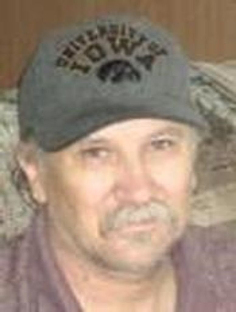 Benjamin D. Kelley
