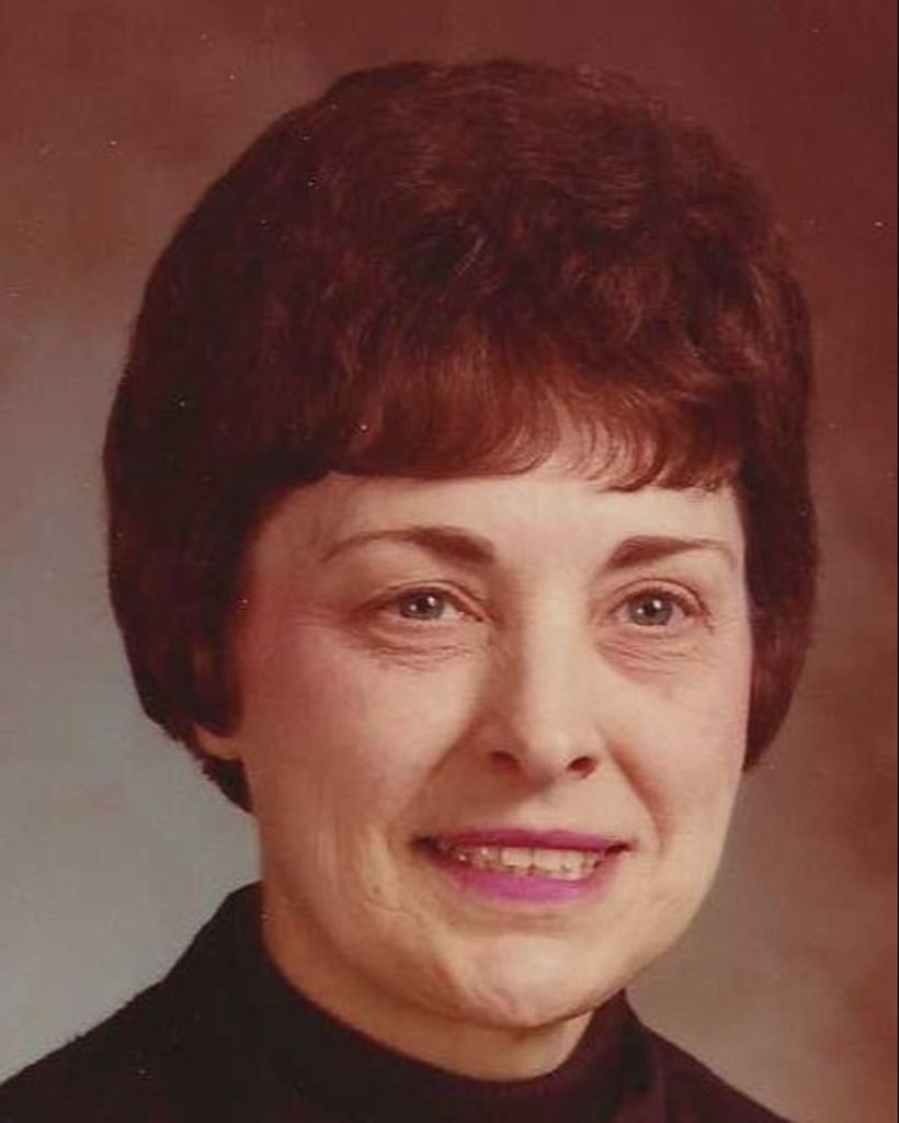 Eleanor Akidakis Profile Photo