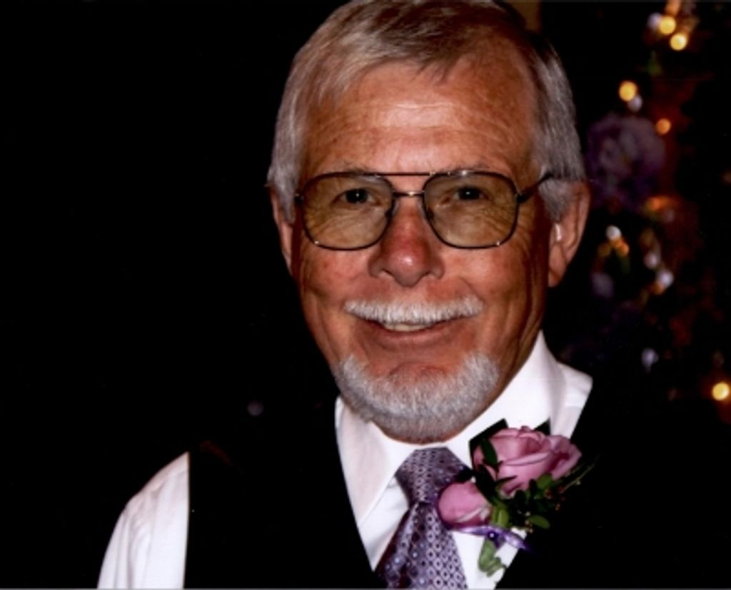 Lavon T. Vanorden Profile Photo