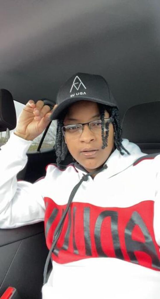 Ernestine A. Stallings