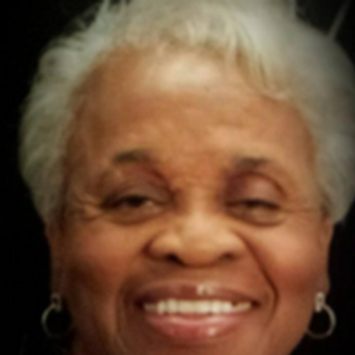 Glenco Mitchell Hamilton Profile Photo