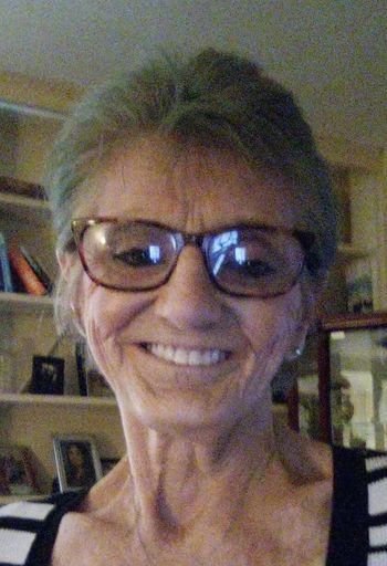 Shirley A. Mooney Profile Photo