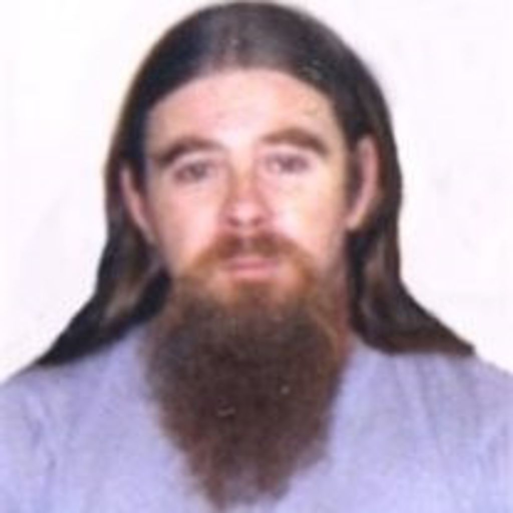 Richard W. Sprague