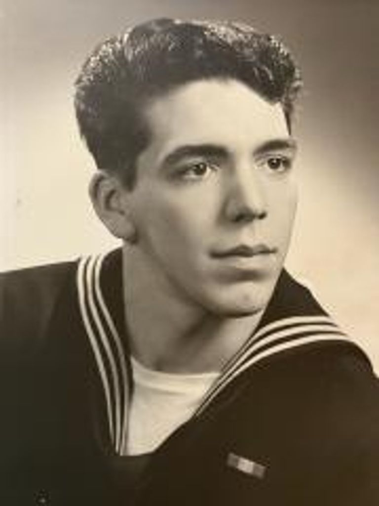Gerald Montry