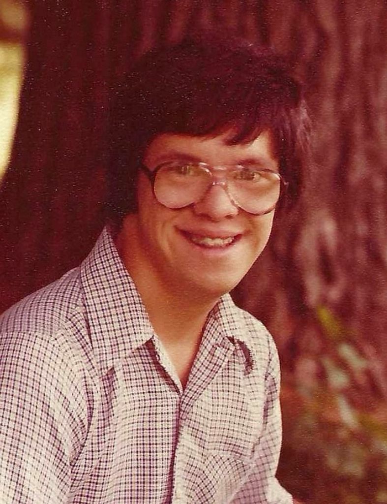 Robert  Catalano Profile Photo