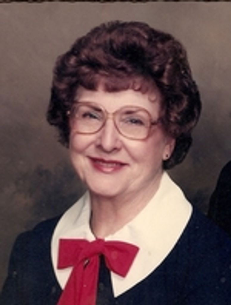 Marion (Geisendorfer)  Navara