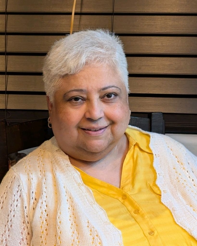 Ana Belkys Fraden