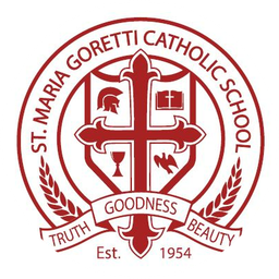Emblem