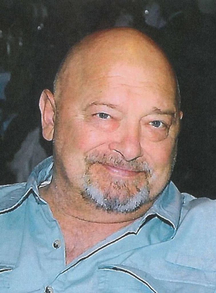 H . Andy Skiles, Jr.