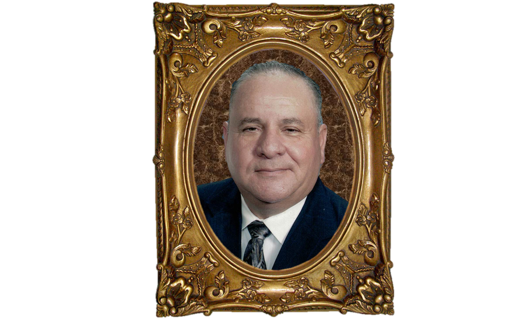 Alfredo Peña