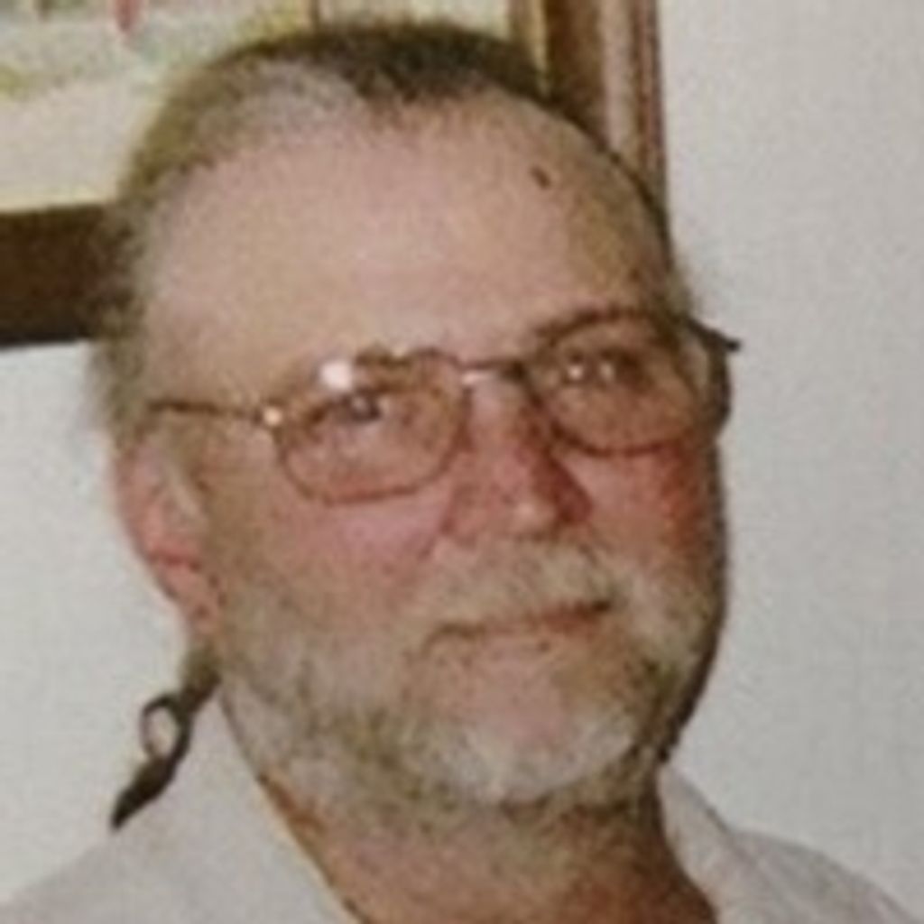 Michael E. Kennedy