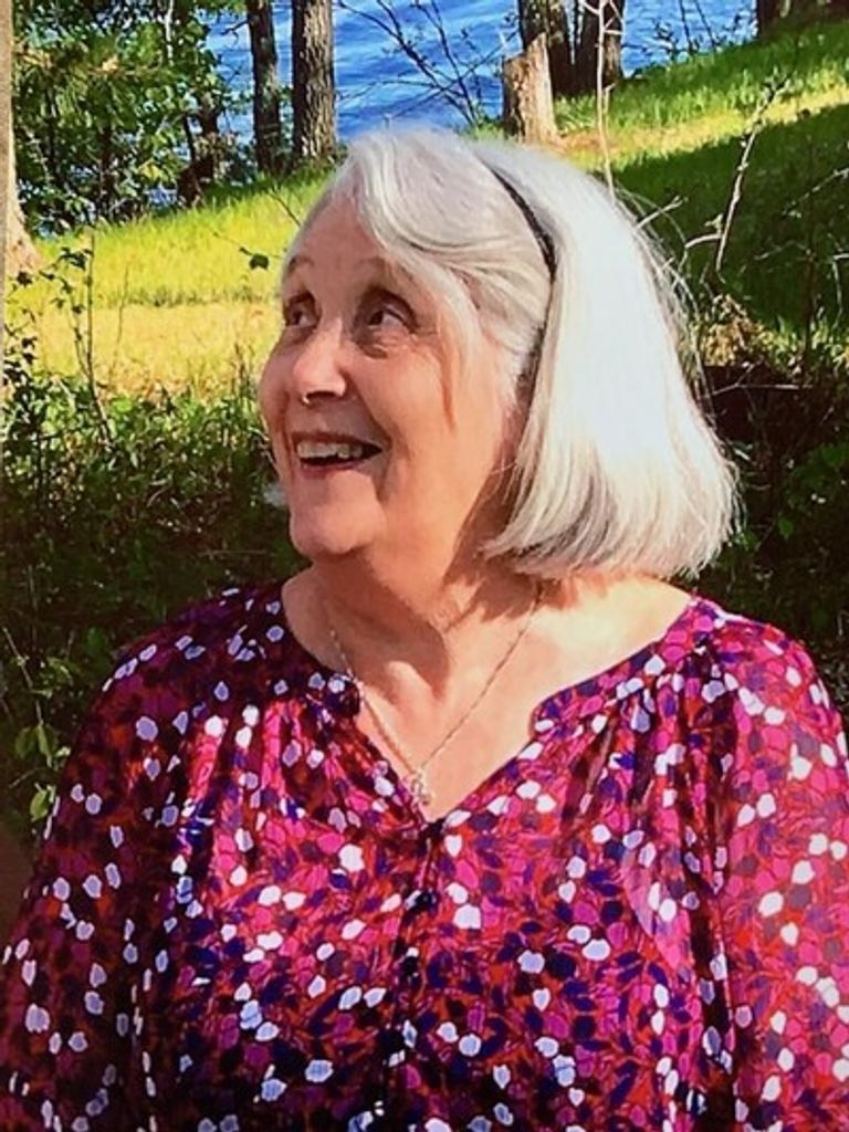 Shirley Ann Gulden Profile Photo