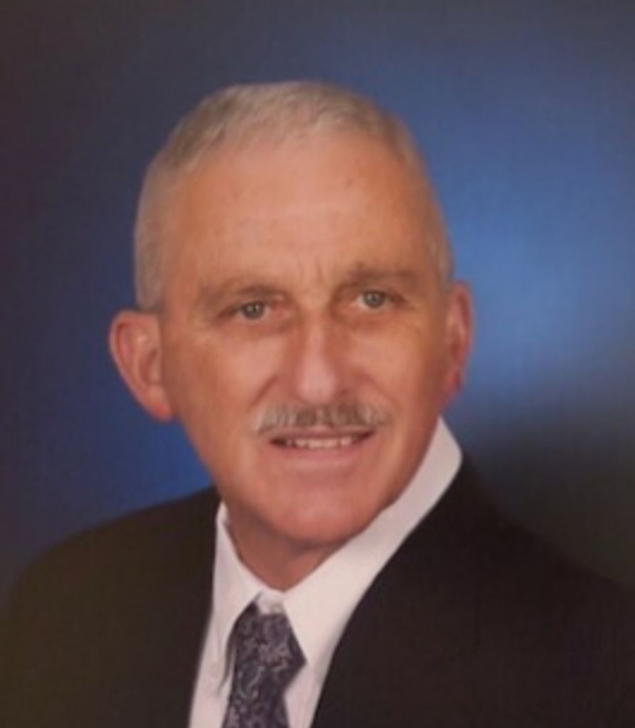 James Clouse Profile Photo