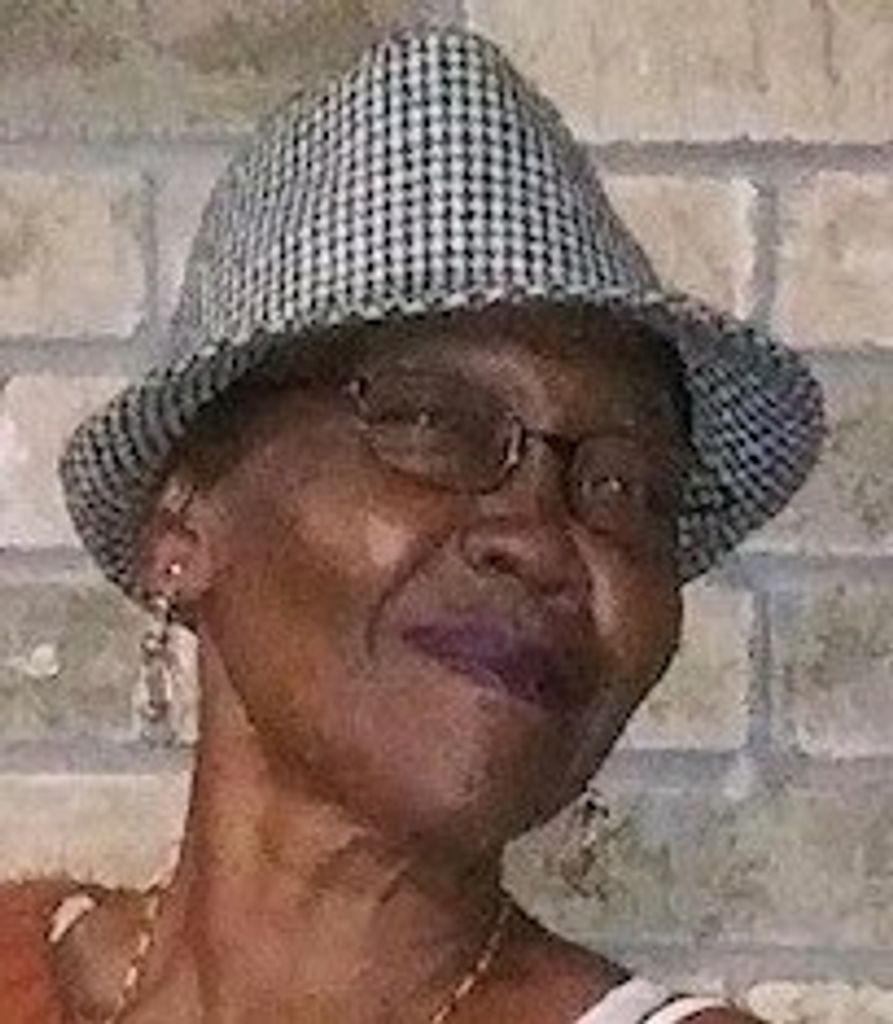 Susan Lee Combs