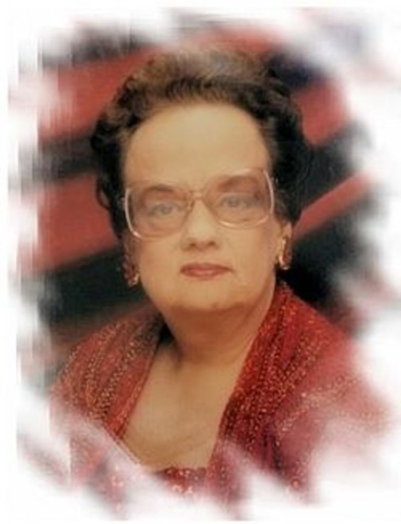 Judith Ann Fetterhoff